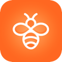 小蜜蜂加速器